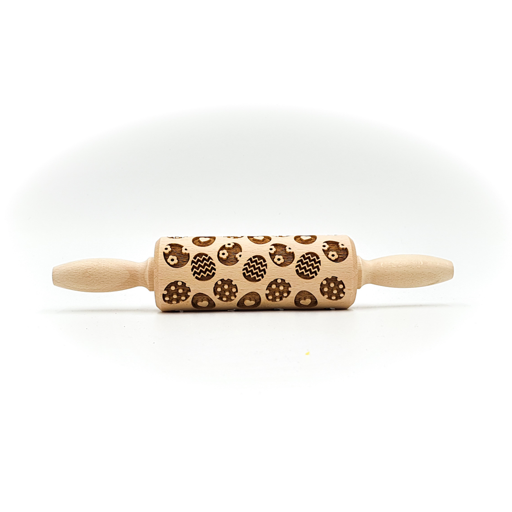 Easter Rolling Pin