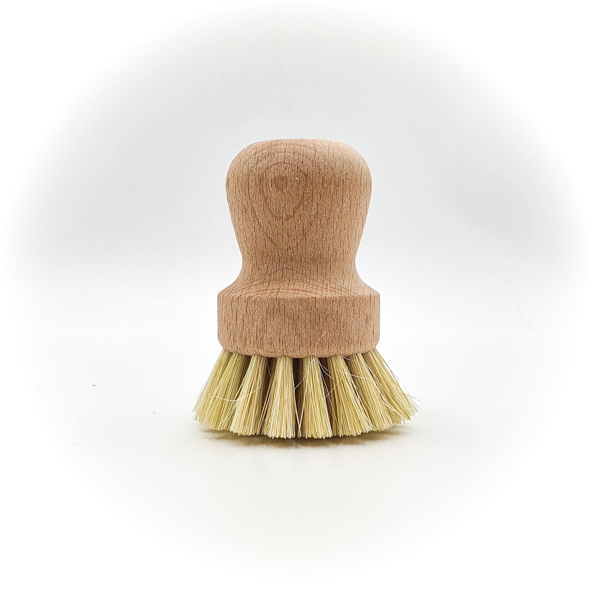 Eco Brush