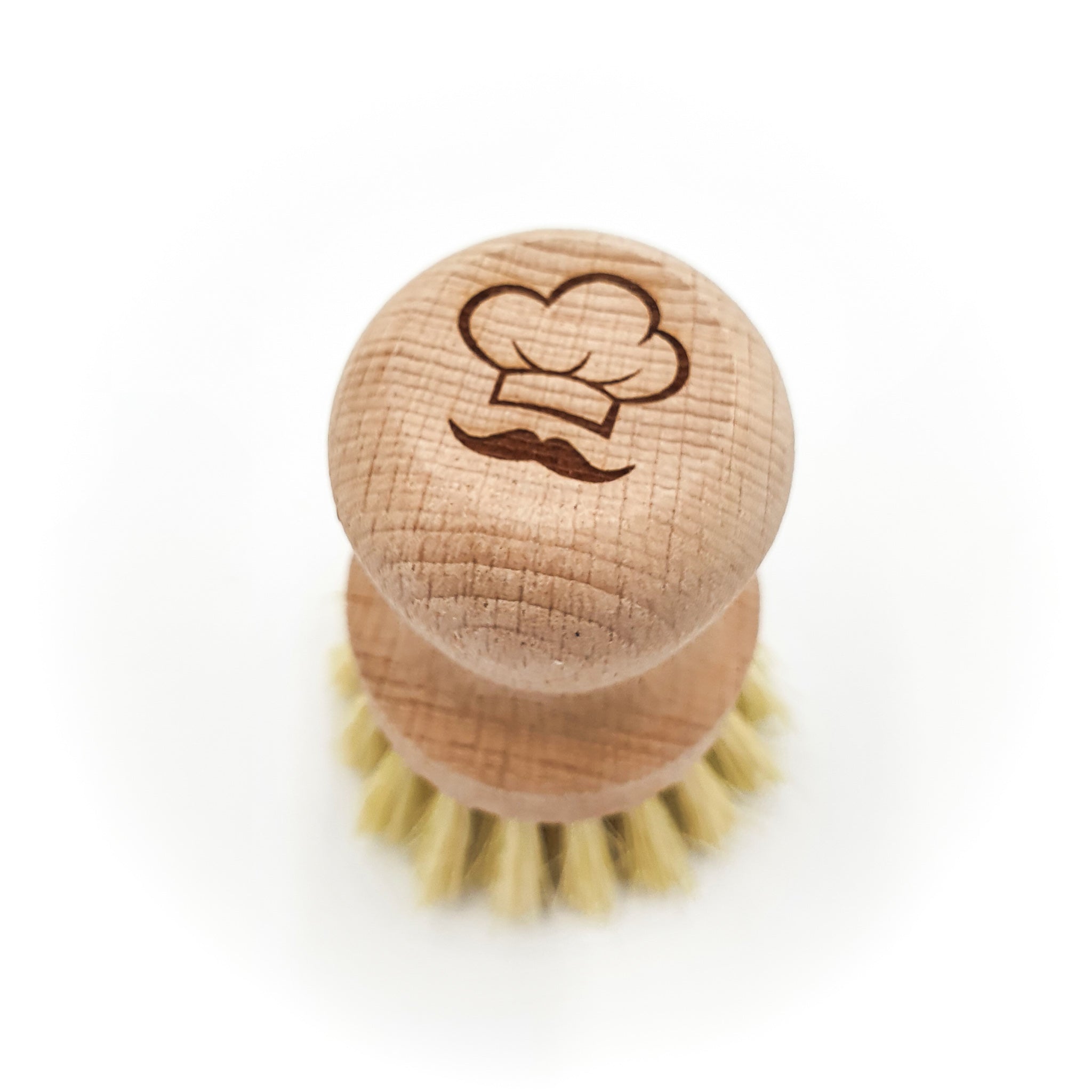 Eco Brush